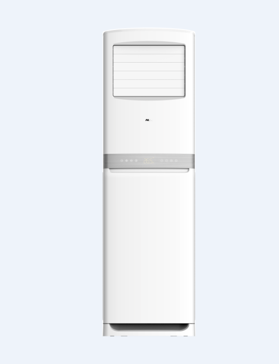 Image %e4%b8%bb%e5%9b%be