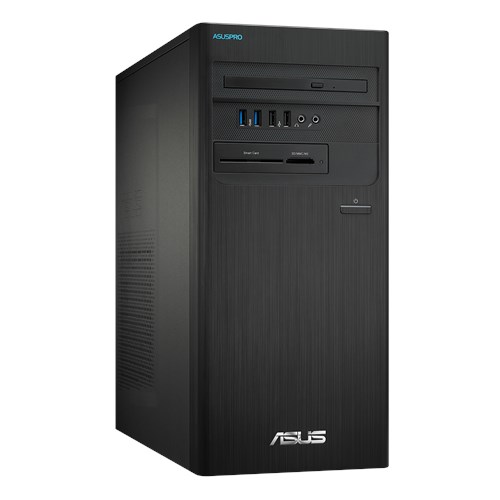 Image d640mb