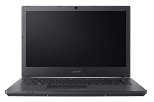 Image travelmate 2410 aries sk 01