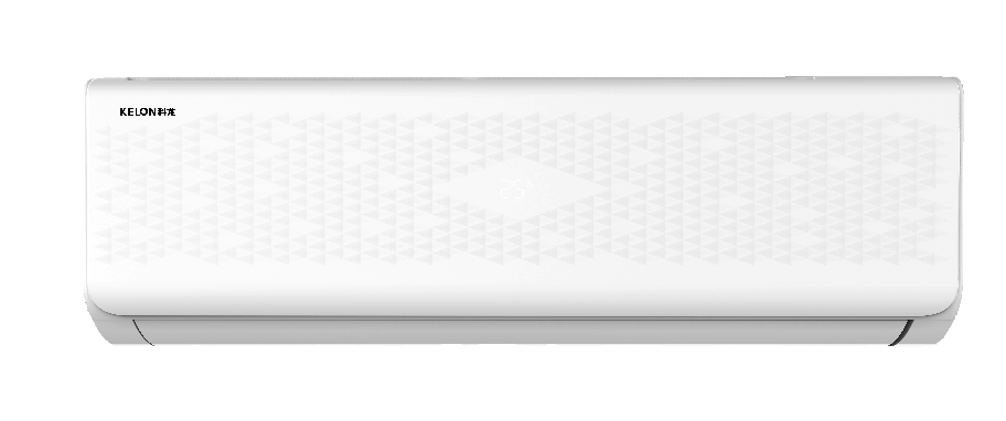 Image %e6%8c%82%e6%9c%ba1