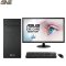 Image d640mb