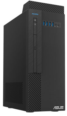 Image d642mf