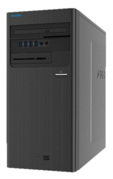 Image d640mb