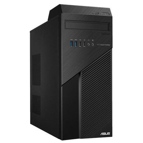Image d500ta